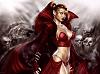 Diabolica_bla