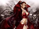 Diabolica_blair