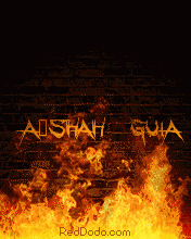 _ASHAH_