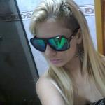 Bruna_Castro