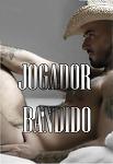 JOGADOR_BANDIDO