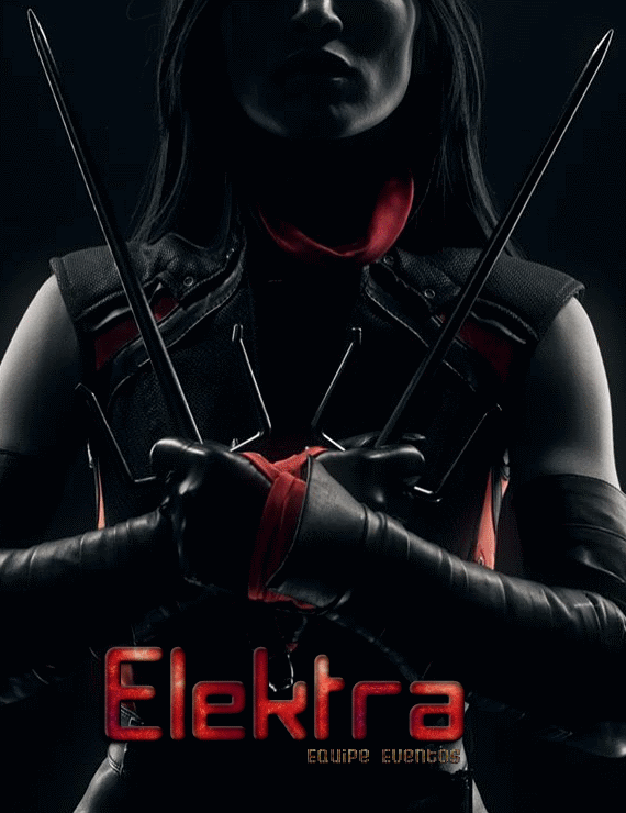 _Elektra__
