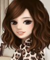 Dj_Sonia_Osol