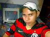 Edson_Fortal