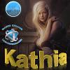 _Kathia_