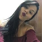 DjAninha_Ruby