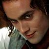 Conde_Lestat