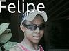 ribeiro_felip