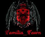 FAMILIA_FAWN