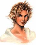 Tidus_Belmont