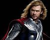 ___Thor___