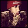 _Tyga_KADOC