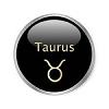 _Taurus_