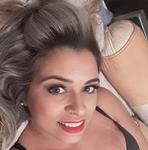 Tayllyne_Angel_Acero_LUDRINNY