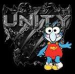 GonzoRj_UNITY