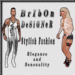 Bribon_Designer_Leal