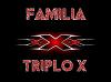 Familia_Tripl