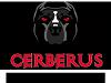 _Cerberus_