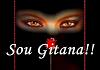 __GITANA__