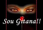 __GITANA__