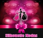 Silhouette_Modas