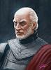 Tywin_Lannist