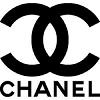 __ChaNel__