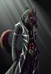 Lycan_Wolf