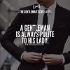 GentlemanWinn