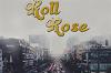 Kholl_Rose