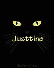 Justtine