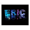 _ERIC__