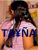 Tayna_dj