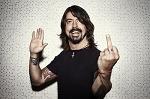 Dave_Grohl