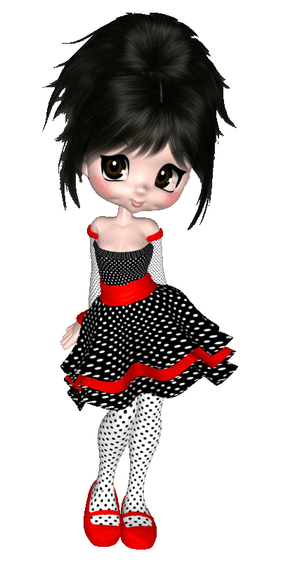 _KAMYLLE_Leal