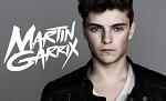 DJMartinGarrix_Krk_DP