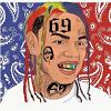 DJ_6IX9INE_BH