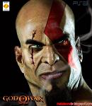 kratos23