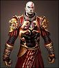 Kratos_