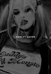 Harleen_Frances_Quinzel