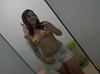 priscila_pant