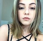 Skarlet_Bruna