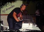 Dj_Brendo