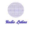 RADIO_LATINA