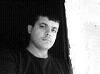 Beowulf_Lovel
