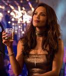 MaZiKeeN