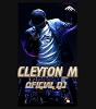 Cleyton_m