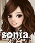 Dj_Sonia_Osol