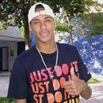 NeYmaR_7