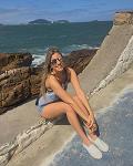 Sue_AdventureR